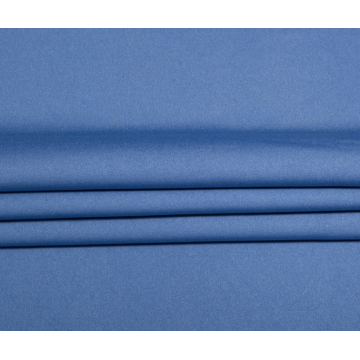 The Nylon Spandex​ Fabric